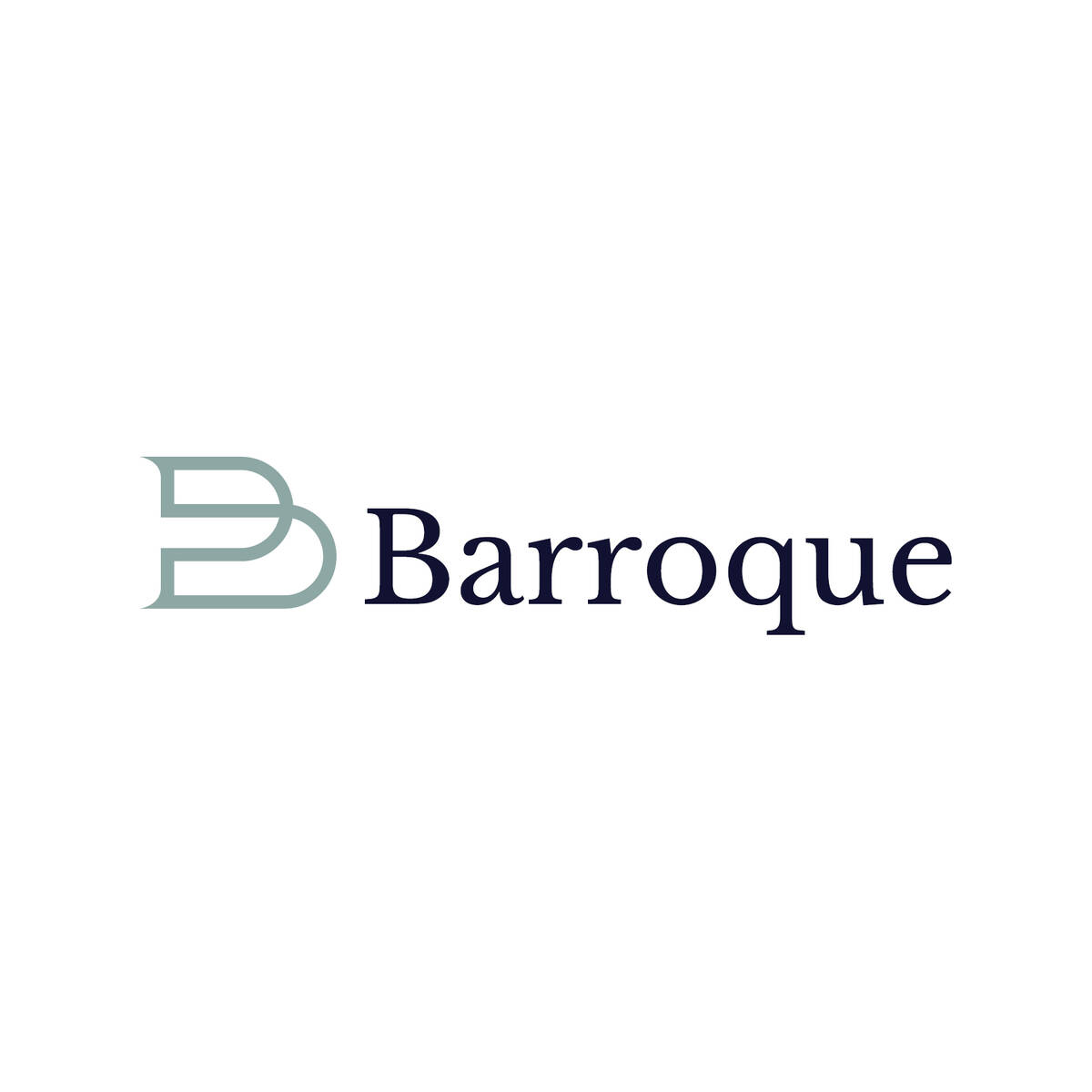 Barroque Estates Ltd
